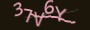 validcode