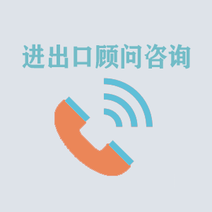 深圳进出口顾问咨询